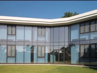 Продается монолитный дом ремонт по авторскому проекту фото 12 Сочи