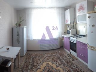 Продается 4 комнатная квартира с погребом установлены пластиковые окна фото Ребриха