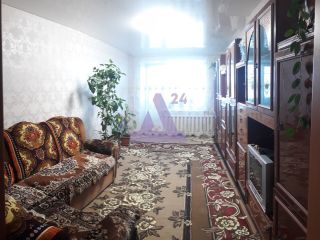 Продается 4 комнатная квартира с погребом установлены пластиковые окна фото 2 Ребриха