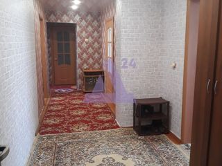 Продается 4 комнатная квартира с погребом установлены пластиковые окна фото 3 Ребриха