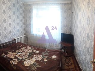 Продается 4 комнатная квартира с погребом установлены пластиковые окна фото 4 Ребриха