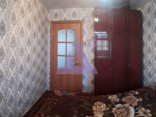 Продается 4 комнатная квартира с погребом установлены пластиковые окна фото 5 Ребриха