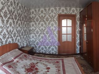 Продается 4 комнатная квартира с погребом установлены пластиковые окна фото 6 Ребриха