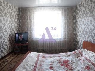 Продается 4 комнатная квартира с погребом установлены пластиковые окна фото 7 Ребриха