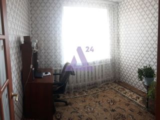 Продается 4 комнатная квартира с погребом установлены пластиковые окна фото 8 Ребриха