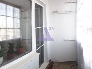 Продается 4 комнатная квартира с погребом установлены пластиковые окна фото 9 Ребриха