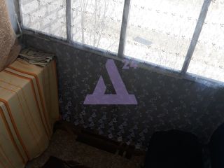 Продается 4 комнатная квартира с погребом установлены пластиковые окна фото 10 Ребриха