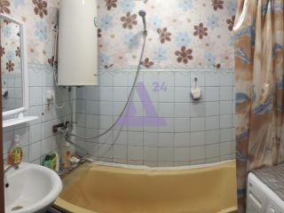 Продается 4 комнатная квартира с погребом установлены пластиковые окна фото 11 Ребриха