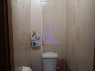 Продается 4 комнатная квартира с погребом установлены пластиковые окна фото 12 Ребриха