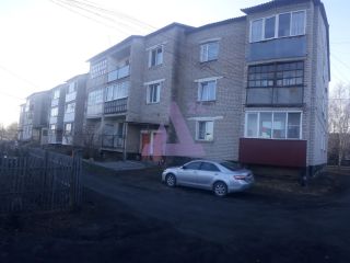 Продается 4 комнатная квартира с погребом установлены пластиковые окна фото 14 Ребриха