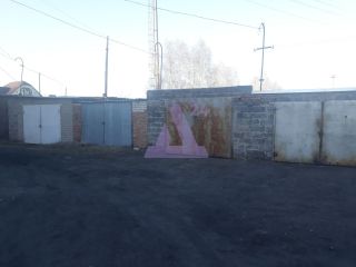 Продается 4 комнатная квартира с погребом установлены пластиковые окна фото 15 Ребриха