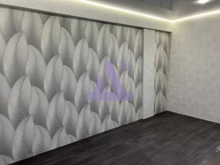 Продаю трехкомнатную квартиру видеонаблюдение в центре города фото 5 Барнаул