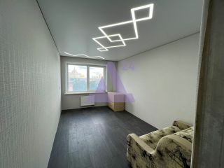 Продаю трехкомнатную квартиру видеонаблюдение в центре города фото 8 Барнаул