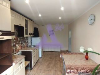 Продам кирпичный дом имеется баня фото 2 Мичуринцев