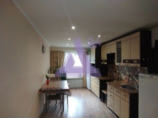 Продам кирпичный дом имеется баня фото 3 Мичуринцев