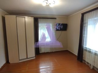 Продам кирпичный дом имеется баня фото 4 Мичуринцев