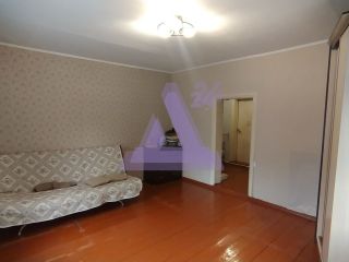 Продам кирпичный дом имеется баня фото 5 Мичуринцев