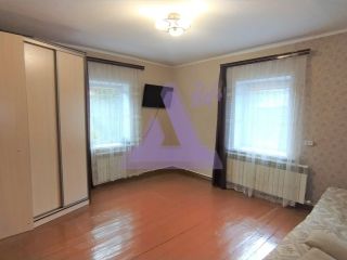 Продам кирпичный дом имеется баня фото 6 Мичуринцев