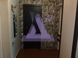 Продам кирпичный дом имеется баня фото 7 Мичуринцев