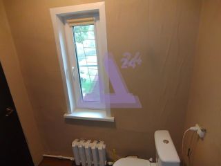 Продам кирпичный дом имеется баня фото 8 Мичуринцев