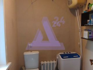 Продам кирпичный дом имеется баня фото 9 Мичуринцев