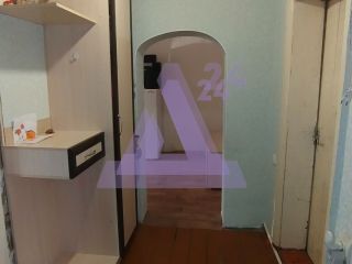 Продам кирпичный дом имеется баня фото 10 Мичуринцев