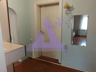 Продам кирпичный дом имеется баня фото 11 Мичуринцев