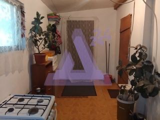 Продам кирпичный дом имеется баня фото 12 Мичуринцев