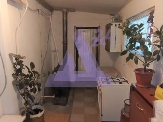 Продам кирпичный дом имеется баня фото 13 Мичуринцев