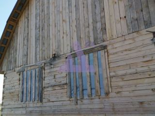 Продам деревянный дом фото 4 Новый