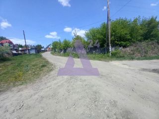 Продается зем участок внутри города фото 2 Барнаул