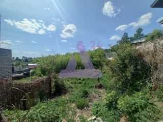 Продается зем участок внутри города фото 4 Барнаул