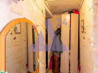 Продам двухкомнатную квартиру установлены пластиковые окна фото 9 Барнаул