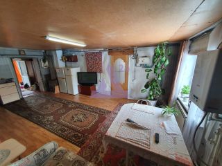 Продам кирпичный дом внутри города есть баня фото 2 Черницк