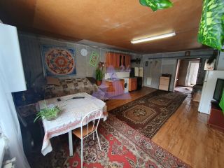 Продам кирпичный дом внутри города есть баня фото 3 Черницк