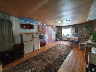 Продам кирпичный дом внутри города есть баня фото 4 Черницк