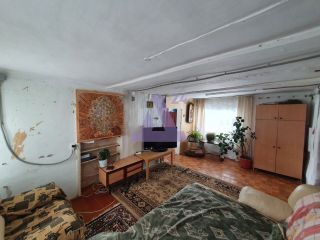 Продам кирпичный дом внутри города есть баня фото 5 Черницк