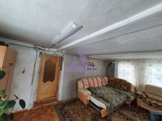 Продам кирпичный дом внутри города есть баня фото 6 Черницк