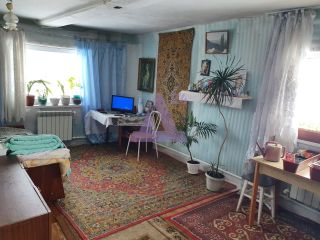 Продам кирпичный дом внутри города есть баня фото 8 Черницк