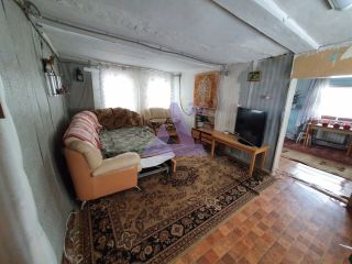 Продам кирпичный дом внутри города есть баня фото 9 Черницк