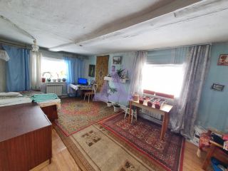 Продам кирпичный дом внутри города есть баня фото 10 Черницк