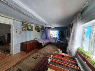 Продам кирпичный дом внутри города есть баня фото 11 Черницк