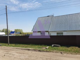 Продам кирпичный дом внутри города есть баня фото 12 Черницк