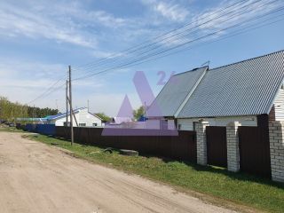 Продам кирпичный дом внутри города есть баня фото 13 Черницк