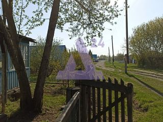 Продается деревянный дом есть баня фото 3 Елунино