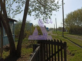 Продается деревянный дом есть баня фото 4 Елунино