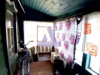 Продается деревянный дом есть баня фото 5 Елунино