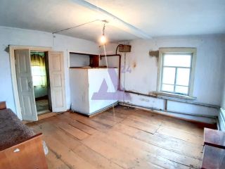 Продается деревянный дом есть баня фото 6 Елунино