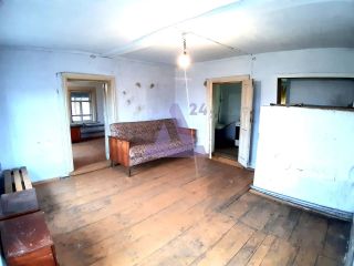 Продается деревянный дом есть баня фото 7 Елунино