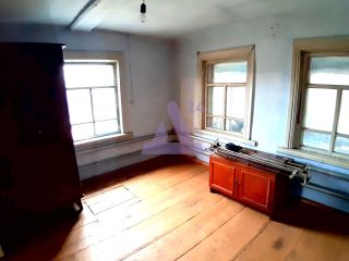 Продается деревянный дом есть баня фото 8 Елунино